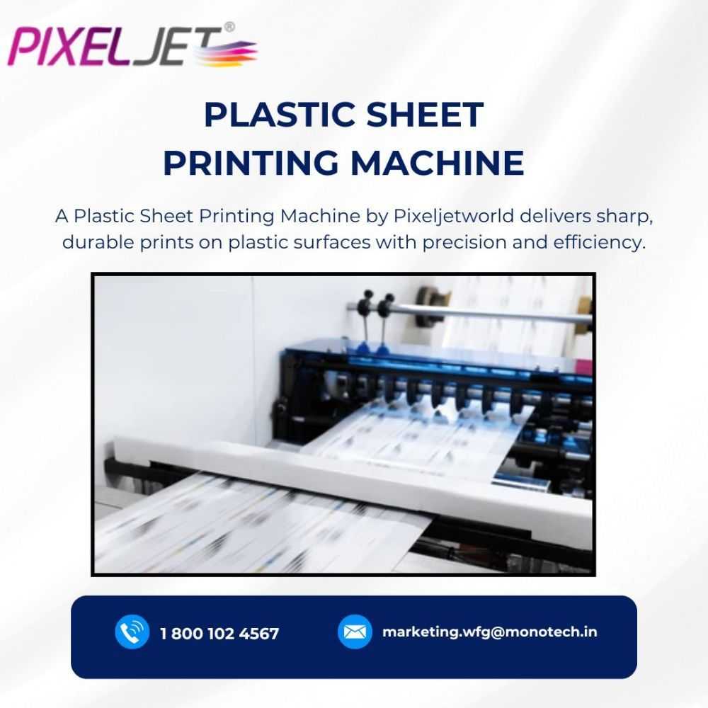 best-plastic-sheet-printing-machine-for-custom-printing-needs-big-0