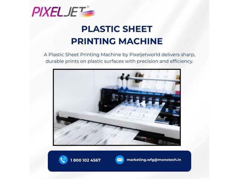 best-plastic-sheet-printing-machine-for-custom-printing-needs-small-0
