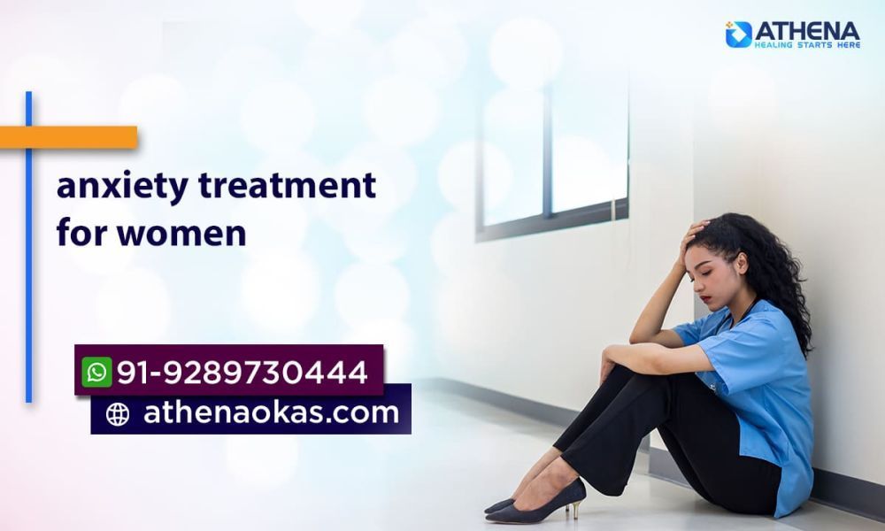 anxiety-treatment-for-women-in-gurgaon-expert-care-real-relief-big-0