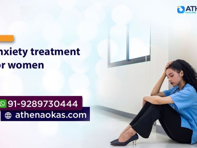 anxiety-treatment-for-women-in-gurgaon-expert-care-real-relief