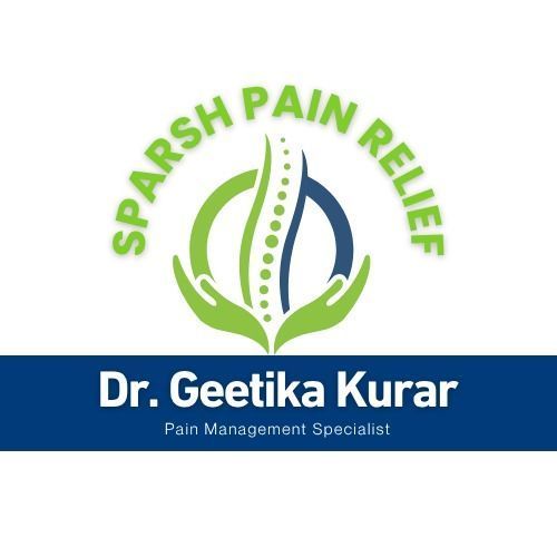 leading-cancer-pain-management-services-in-noida-big-0