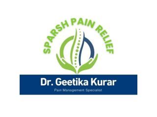 leading-cancer-pain-management-services-in-noida-small-0