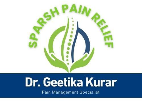 leading-cancer-pain-management-services-in-noida
