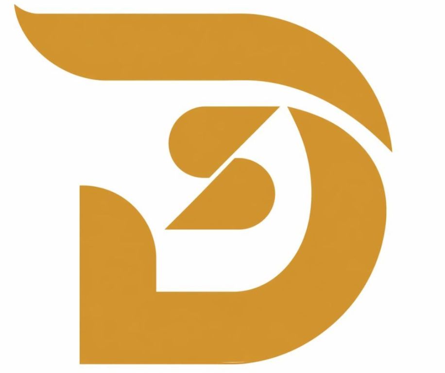 that-drive-pipeline-growth-expert-b2b-digital-marketing-services-big-0