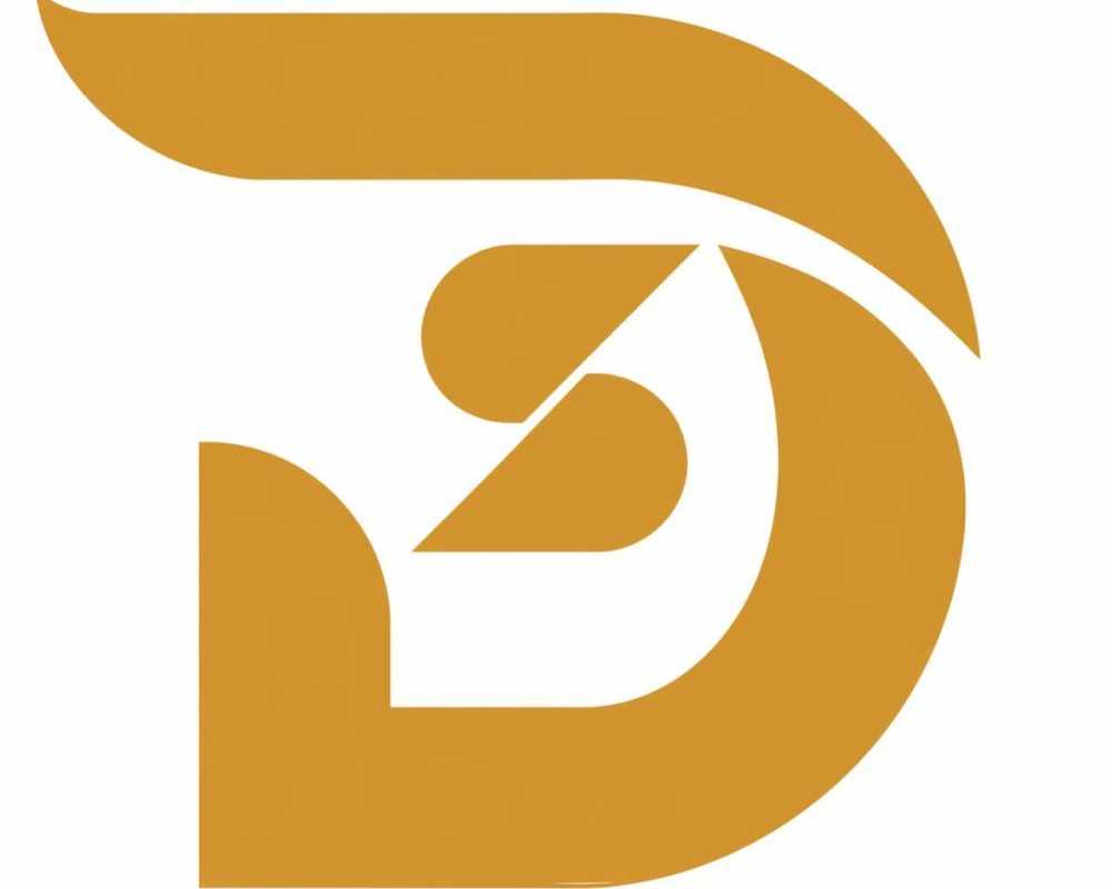 that-drive-pipeline-growth-expert-b2b-digital-marketing-services