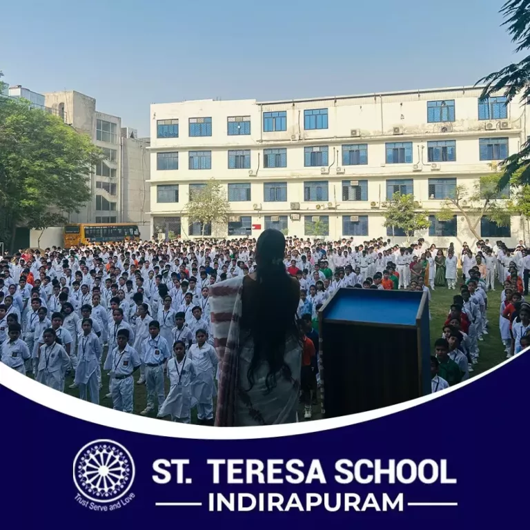 cbse-affiliated-institution-in-indirapuram-for-quality-learning-big-0