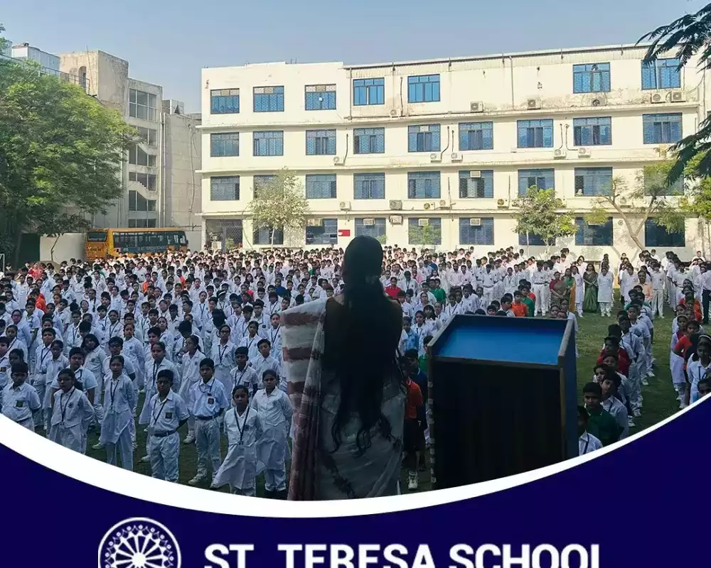 cbse-affiliated-institution-in-indirapuram-for-quality-learning