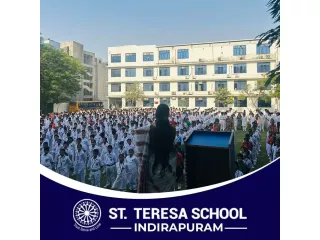 cbse-affiliated-institution-in-indirapuram-for-quality-learning-small-0