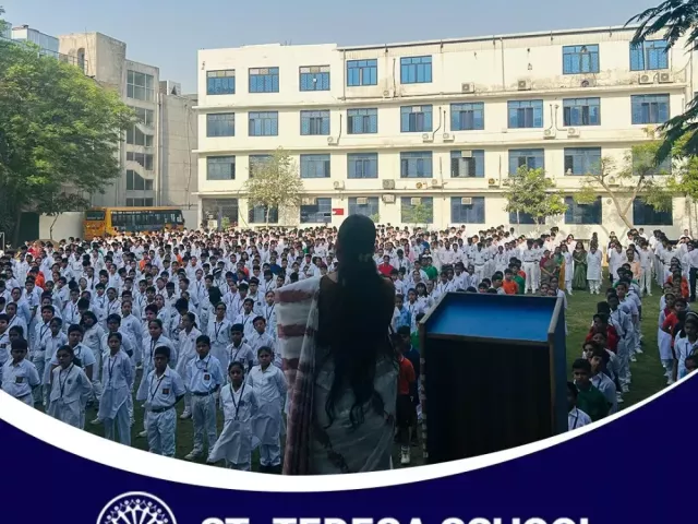 cbse-affiliated-institution-in-indirapuram-for-quality-learning