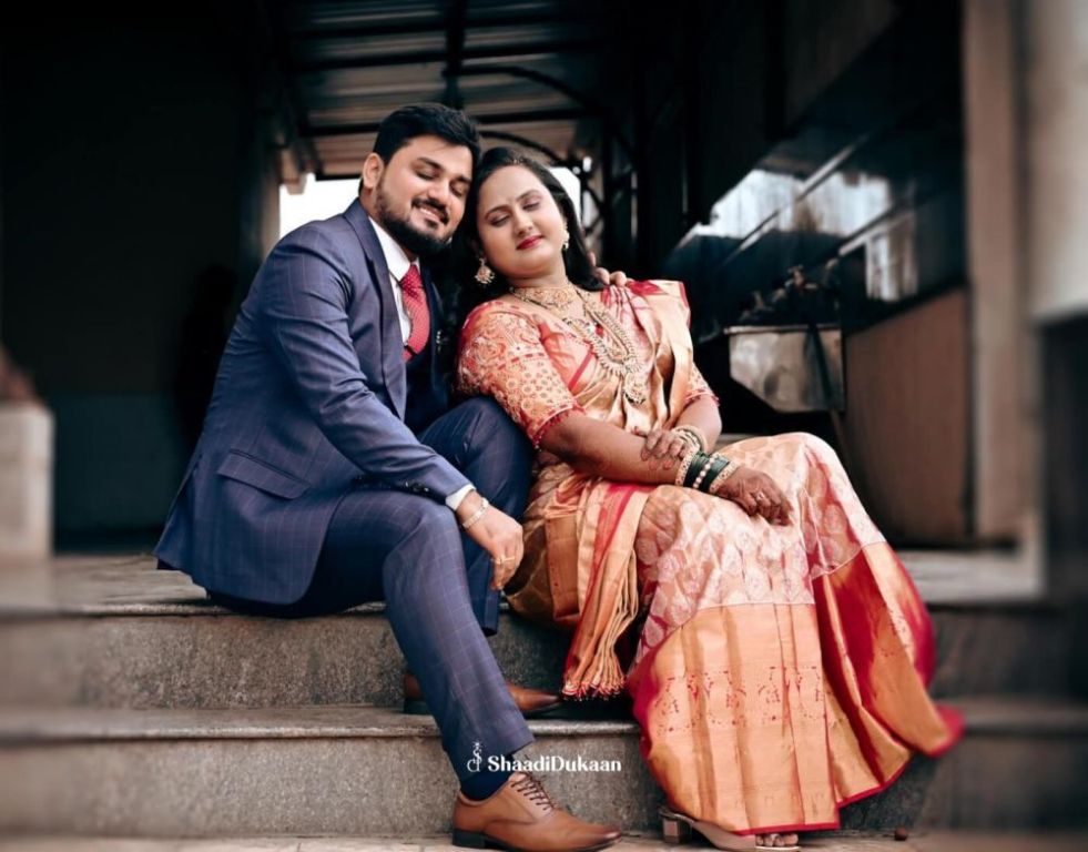 capture-beautiful-moment-with-a-wedding-photographer-in-mysore-big-0