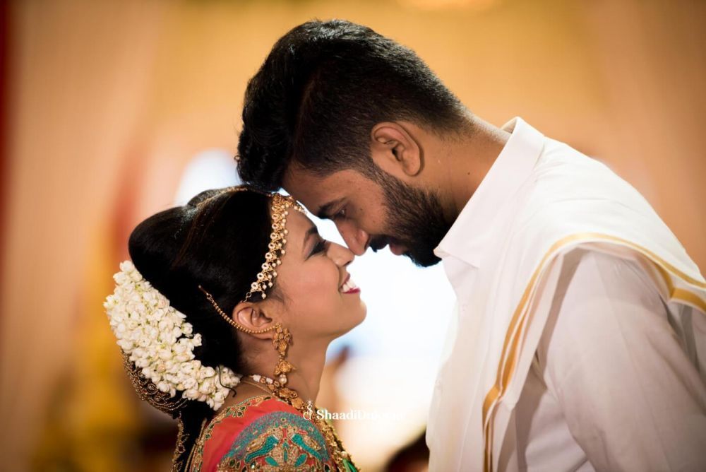 capture-beautiful-moment-with-a-wedding-photographer-in-mysore-big-1