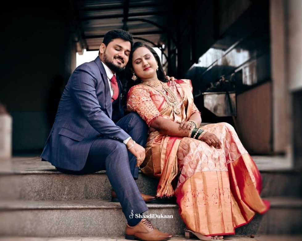 capture-beautiful-moment-with-a-wedding-photographer-in-mysore