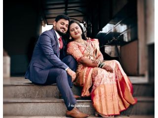 capture-beautiful-moment-with-a-wedding-photographer-in-mysore-small-0
