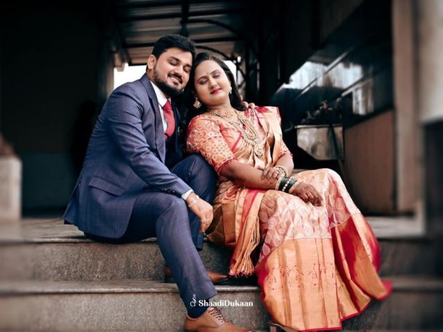 capture-beautiful-moment-with-a-wedding-photographer-in-mysore