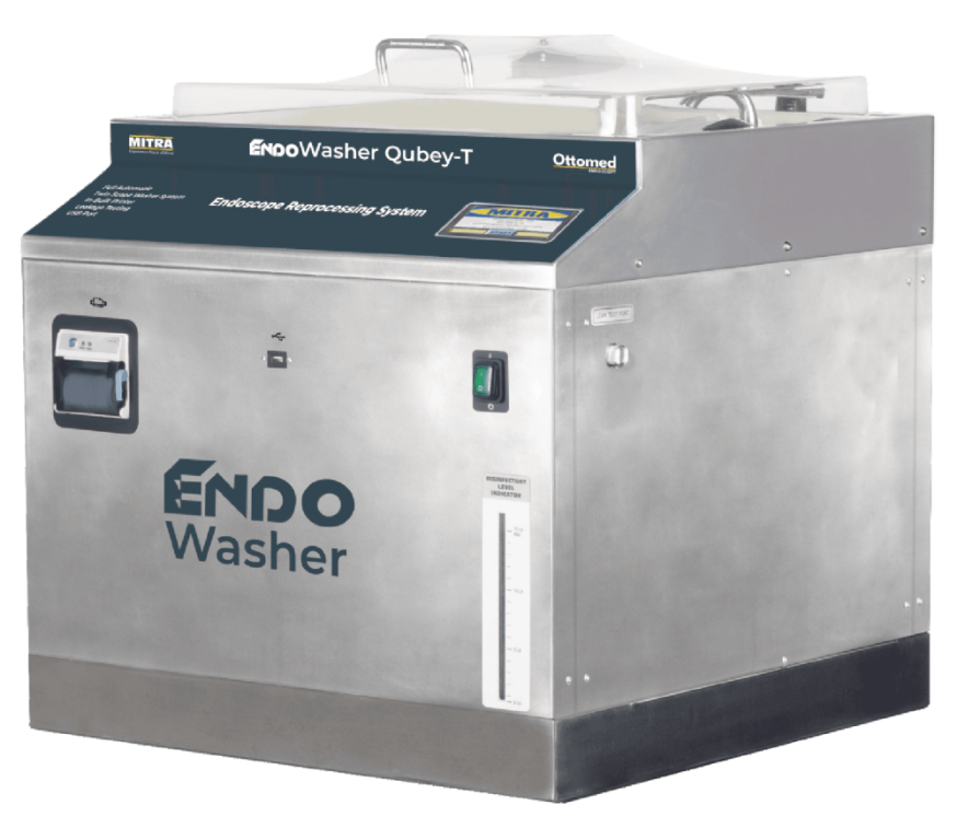 veterinary-endoscopes-and-animal-endoscope-systems-ottomed-big-0