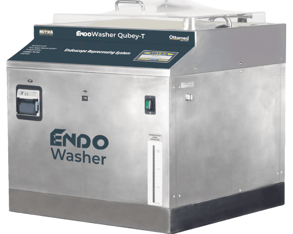 veterinary-endoscopes-and-animal-endoscope-systems-ottomed