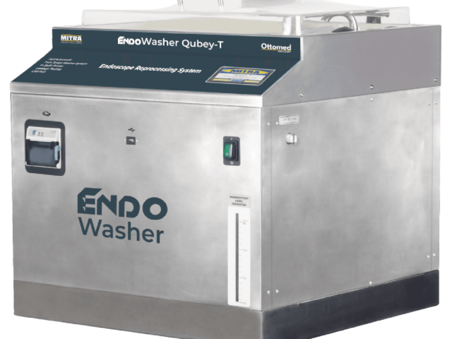 veterinary-endoscopes-and-animal-endoscope-systems-ottomed