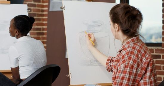 best-sketching-classes-in-delhi-big-0