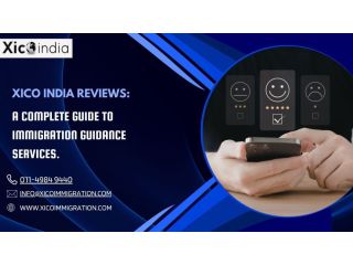 xico-india-study-visa-help-trusted-immigration-advisor-support-small-0