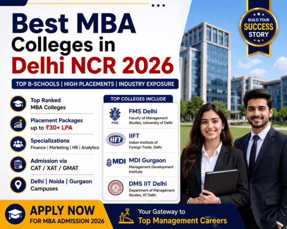 best-mba-colleges-in-delhi-ncr-2026-big-0