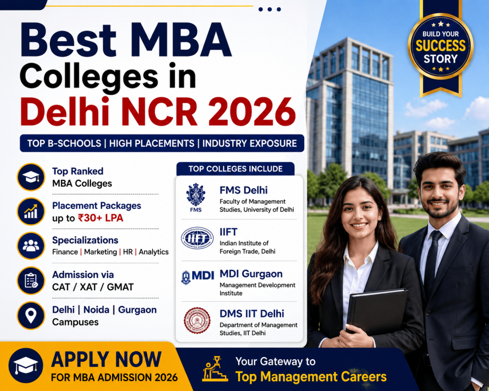 best-mba-colleges-in-delhi-ncr-2026