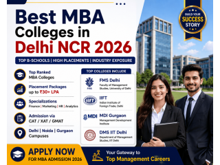 best-mba-colleges-in-delhi-ncr-2026-small-0