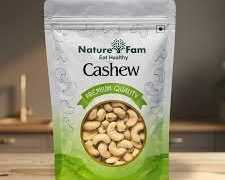 200-gm-cashew-price