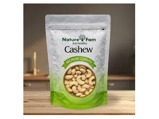 200-gm-cashew-price-small-0