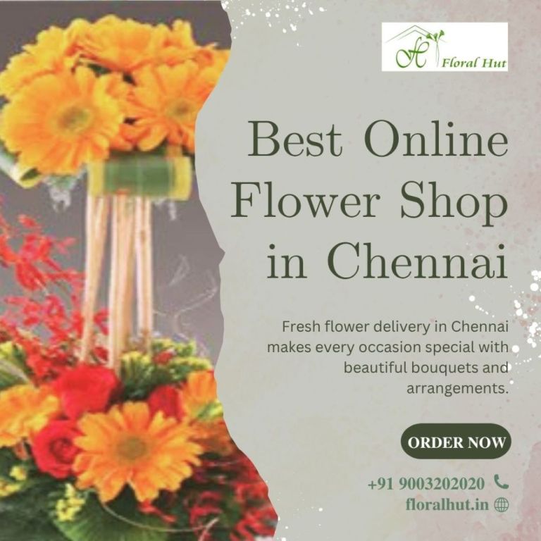 midnight-online-flower-delivery-shop-in-chennai-big-0
