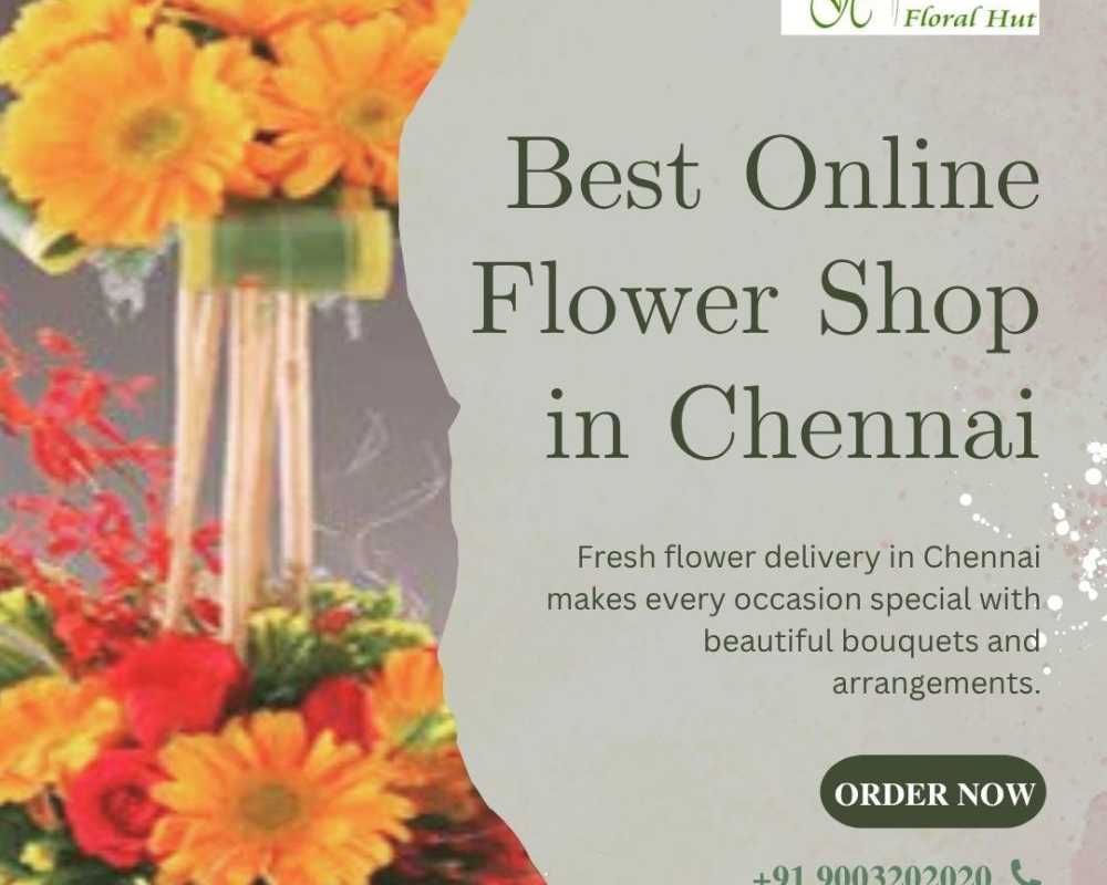 midnight-online-flower-delivery-shop-in-chennai