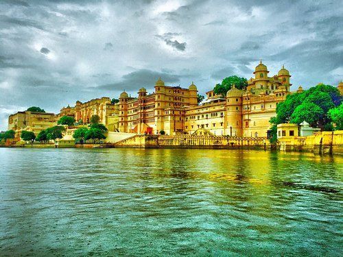 udaipur-rajasthan-places-to-visit-complete-informative-guide-big-0