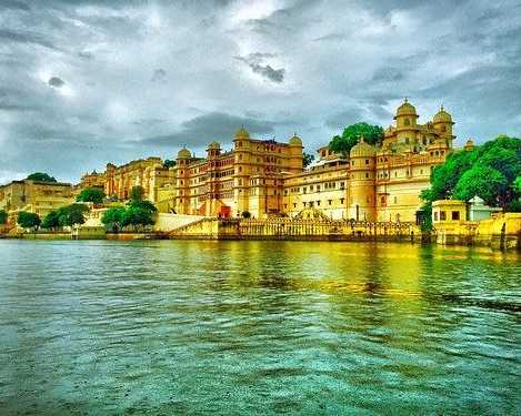udaipur-rajasthan-places-to-visit-complete-informative-guide