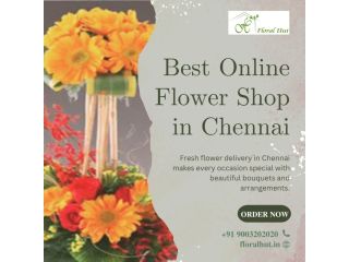 online-flower-delivery-shop-in-chennai-small-0