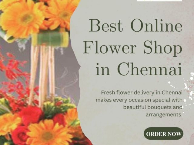 online-flower-delivery-shop-in-chennai