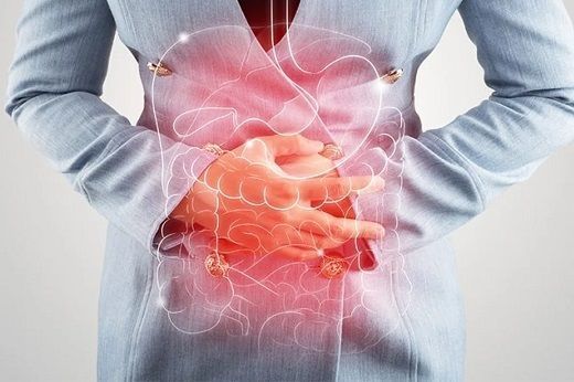 gastroenterology-clinic-in-gujarat-big-0