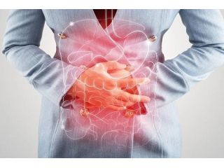 gastroenterology-clinic-in-gujarat-small-0