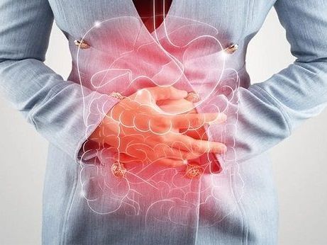 gastroenterology-clinic-in-gujarat