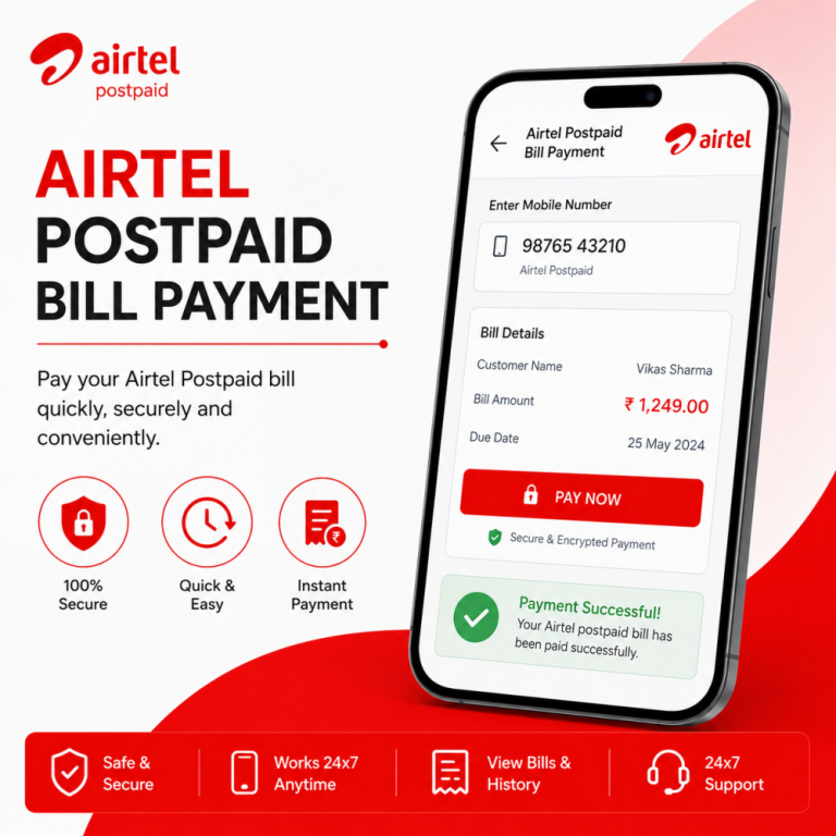 reliable-airtel-postpaid-bill-payment-with-instant-receipts-big-1