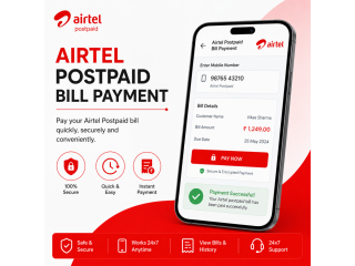 reliable-airtel-postpaid-bill-payment-with-instant-receipts-small-1