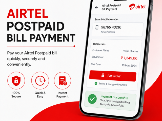 reliable-airtel-postpaid-bill-payment-with-instant-receipts