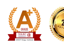 excellence-in-mca-education-for-future-developers