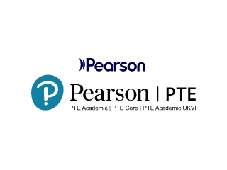 get-affordable-pte-exam-voucher-save-big-today-small-0