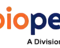 top-pharma-franchise-for-pediatric-range-by-biopedia