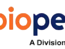 top-pharma-franchise-for-pediatric-range-by-biopedia