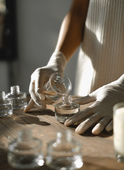 pharmaceutical-cdmo-companies-big-0