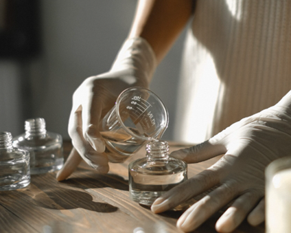 pharmaceutical-cdmo-companies