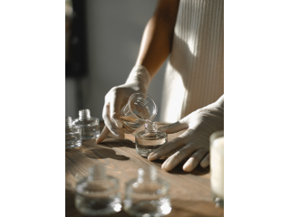 pharmaceutical-cdmo-companies-small-0