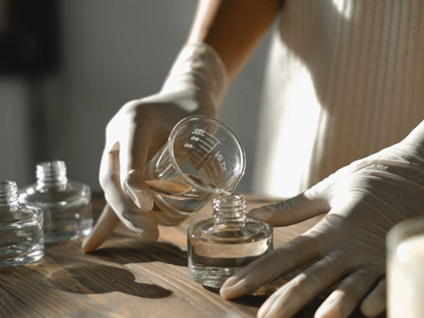 pharmaceutical-cdmo-companies