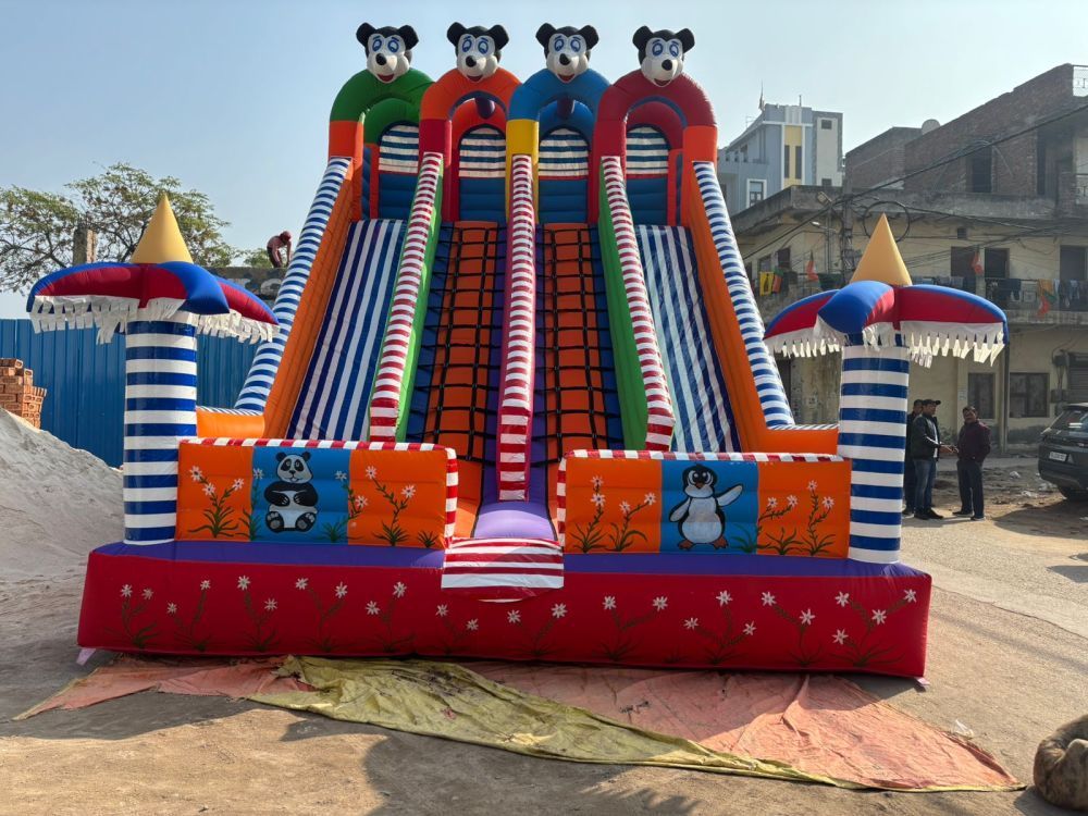 bouncy-manufacturer-indore-big-0