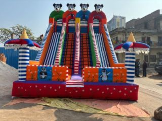 bouncy-manufacturer-indore-small-0